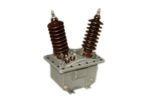 Isoladores PITO-E 24KV Isoladores PITO-E 24KV