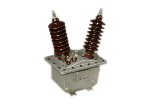 Isoladores PITO-E 24KV